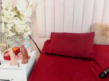 alessia  noir 