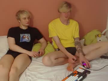 alex and oliviv