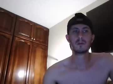 alexxdann