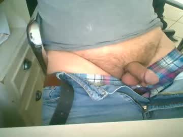 alfonsogomez110