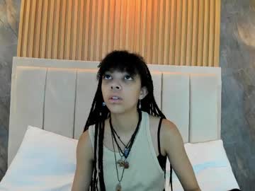 alice rossi4