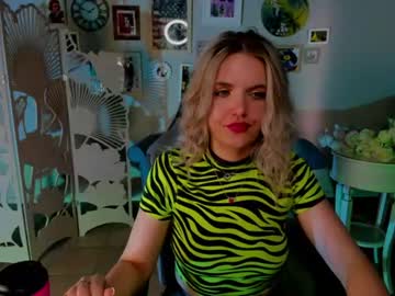 alicesmite