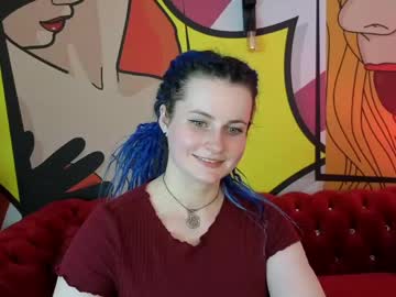 alisagrace