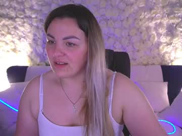 alissyagrayy
