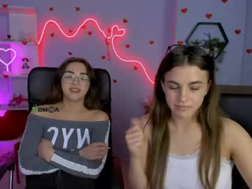 alorea faye