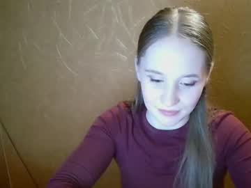 ameliaa333