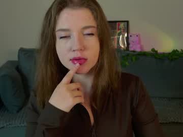 amelieblossom  