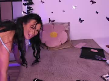 ameliereeaa