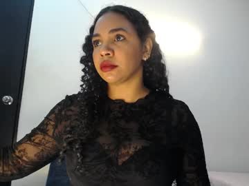 amymartiin