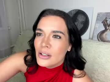 analely