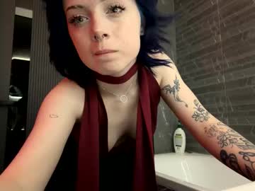 anclis