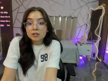 andrea tay1