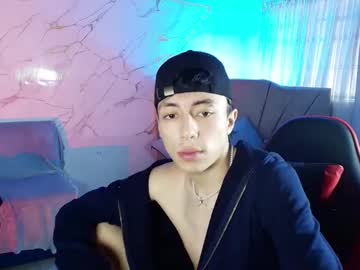 andycody