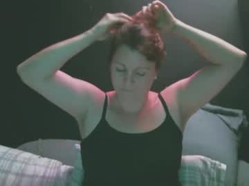 aneducatedharlo