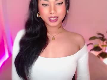 angel eloaxx