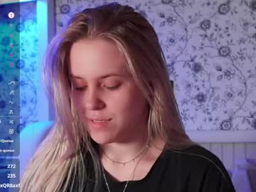 angelanty