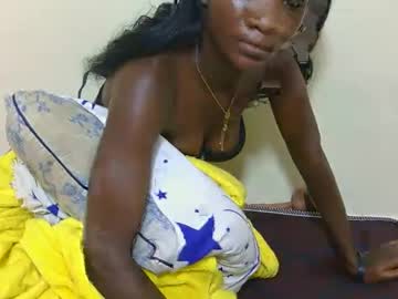 angelgoddess32