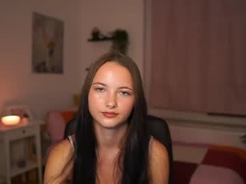 anita ocean