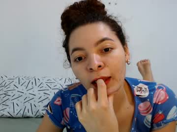 annaferrer20