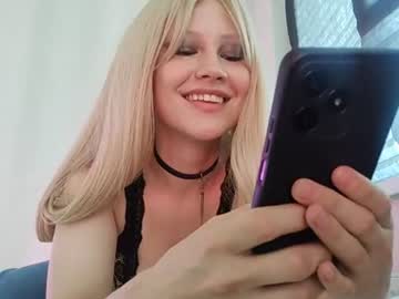 annikamur