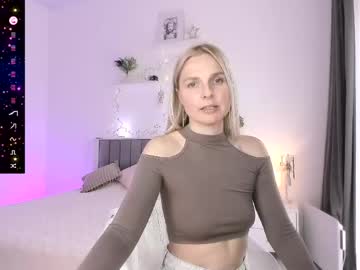 anny johnson 