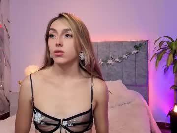 antonellastar24