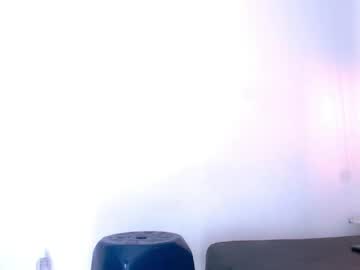 anxiuos miller