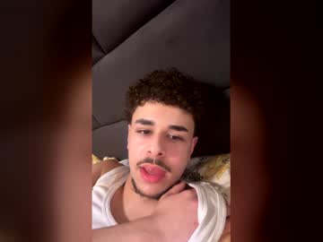 arabboyrayyan