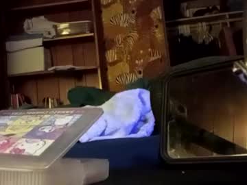 arexabragdoll66