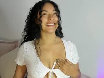 arhiilune
