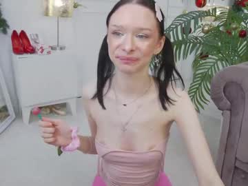 ari kytsya