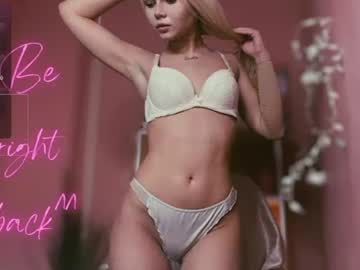 ariana blissx