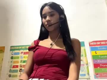 ariannaramm