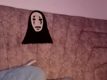 arikatorres
