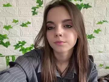 armandahaley