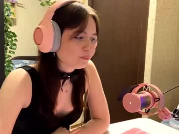 artiekuszynski