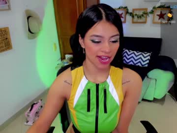 latin sex bitch webcam