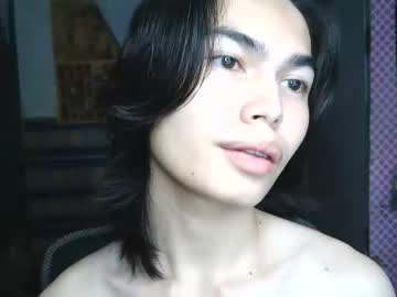 asian babyboi