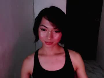 asianalexandra
