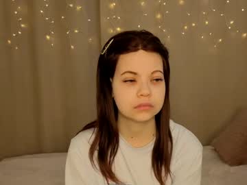 astridsteighner