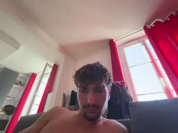 atoidemedecouvr