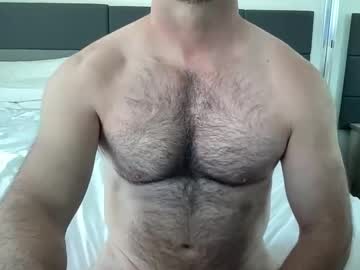 aussiemuscledad