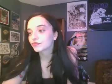 ava mack