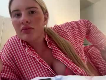 avastarrxoxo