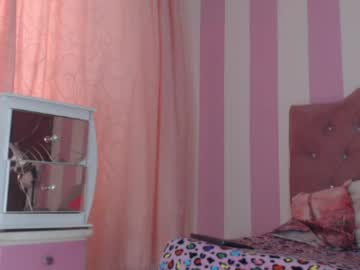 baby candy22