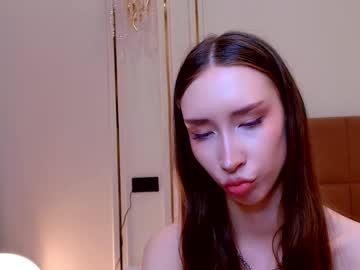 babylisabrown