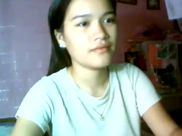 babypinaygirl