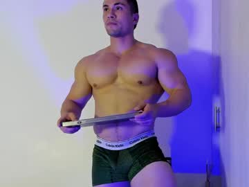 barry sutton