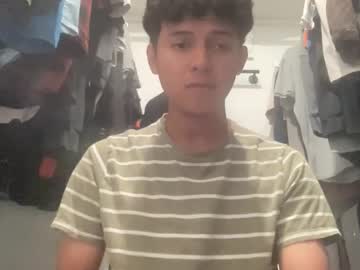 basicflxpx