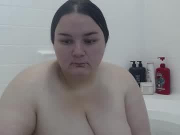 bbwqueen1914